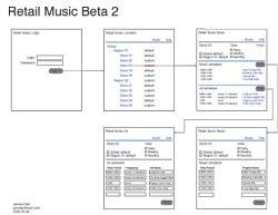 mp3-retail