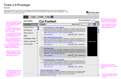 twine-reader